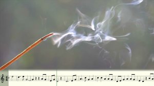 Tibetan Song Rigzin Wangmo - Yadon (Sheet Music for Saxophone Alto)