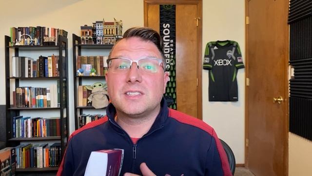 New Book - MongoDB for Jobseekers смотреть онлайн