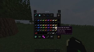 Обзор текущего обновления пака New Cars BY XCEV/ОБНОВА НАКОНЕЦ-ТО ВЫШЛА!|MINECRAFT