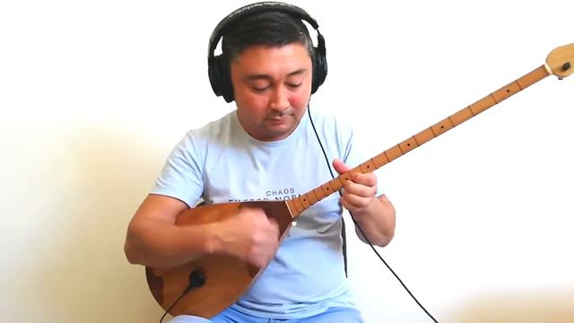 Акылбек есмолдин. Акылбек есмолдин