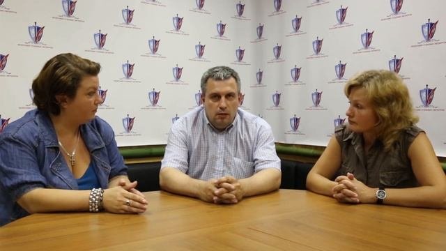 ? Лесотехническая экспертиза // Предметы, вопросы, объекты экспертизы