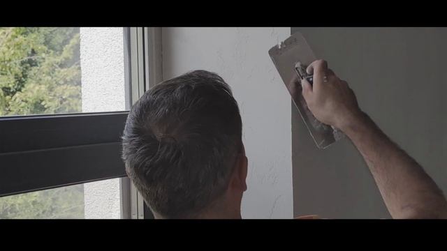 МИКРОЦЕМЕНТ ЗА КОПЕЙКИ