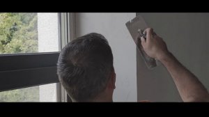 МИКРОЦЕМЕНТ ЗА КОПЕЙКИ
