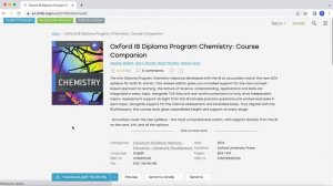 How to download books/textbooks for free [Z-Lib.org]