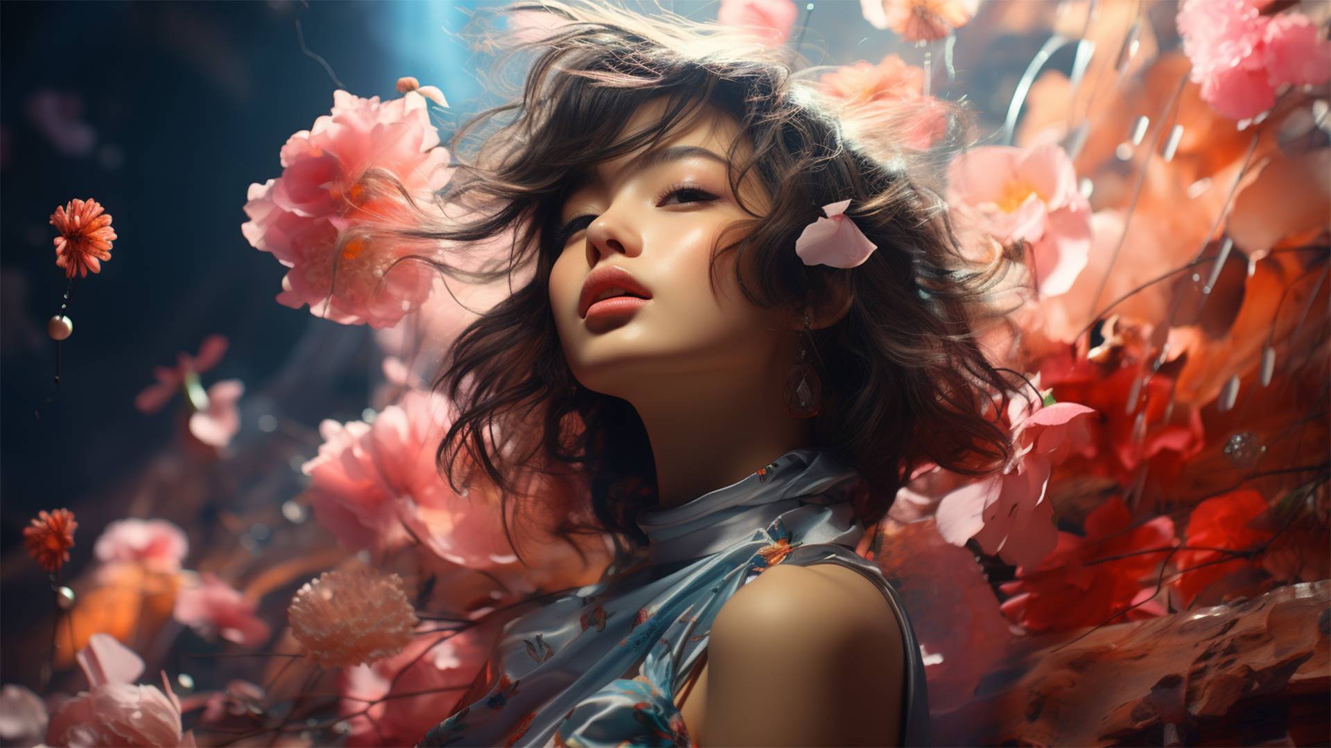 Нейроаккорды - Pop | Emotional Pop #4