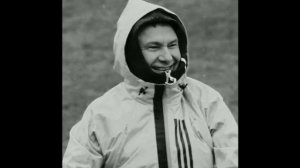 Соболезную...