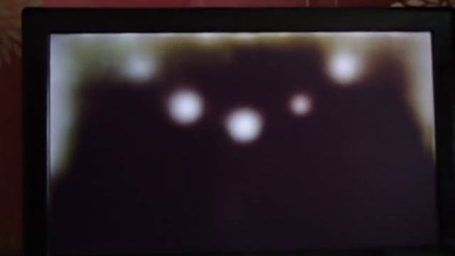 Неисправность LE32R81B_#3 смотреть онлайн