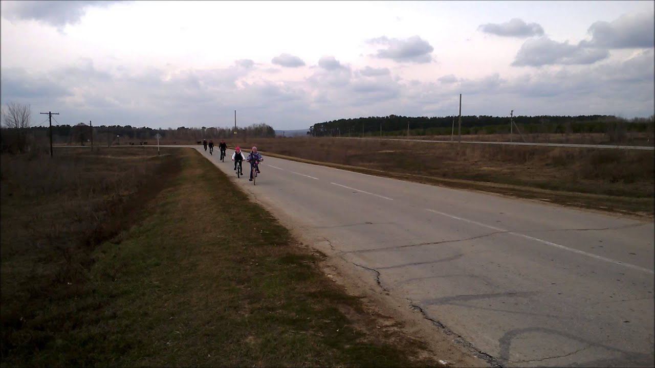 По дороге с сосисочной смотреть онлайн