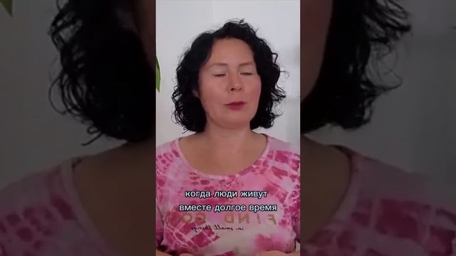 Как без него теперь жить? | Надежда Семененко