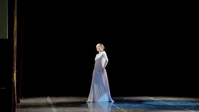 Дама Пик смотреть онлайн