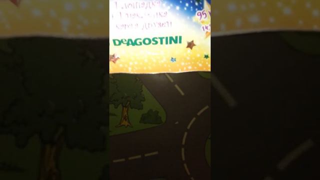 Мои подарочки на новый год🎊🎉📆. смотреть онлайн