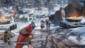 Доспехи святого георгия Assassin's Creed Valhalla