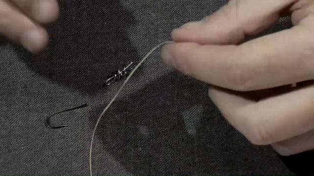 Полезные самоделки для рыбалки. ЧАСТЬ 90. смотреть онлайн