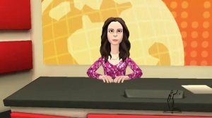 Как переоформить ипотеку на другого человека по шагам, документы и порядок действия