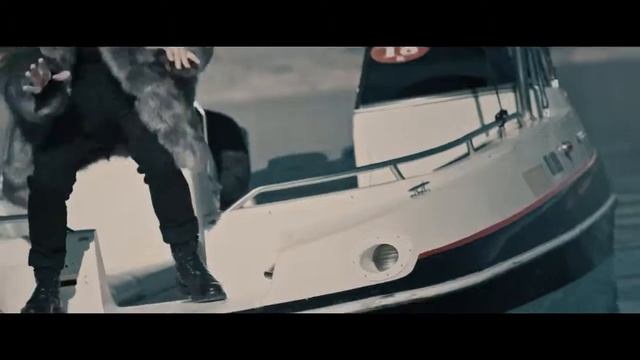 QADDI BALAND смотреть онлайн