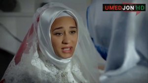 ЭЛИФ ҚИСМӢ-1 | БО ШАКЛИ ПУРРА | ELIF QISMI-1