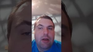 Все о магии. Опой и окорм в практике мастера