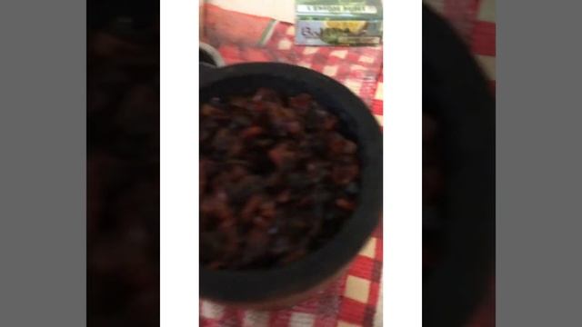 ВЫБОР КАЛЬЯНА|КАК ПРИГОТОВИТЬ КАЛЬЯН|кальян для себя| самый дымный| lounge, кальянная, вкусный таба смотреть онлайн