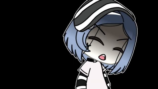 Считалочка | meme смотреть онлайн