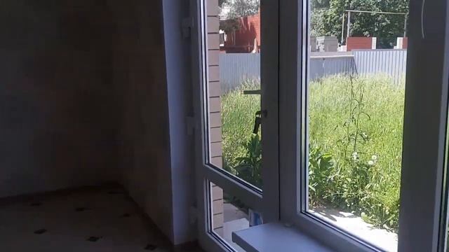 ДОМ ПРОДАН -? Дом 100 м.кв. На четырех сотках земли. смотреть онлайн