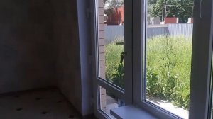 ДОМ ПРОДАН -? Дом 100 м.кв. На четырех сотках земли.