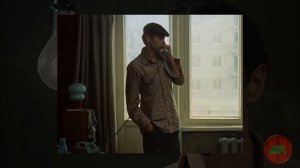 "ОТПУСК В СЕНТЯБРЕ" (1979 ГОД) | ОБЗОР ФИЛЬМА (Непустое кино)