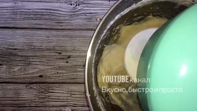 Хлеб БОЛЬШЕ НЕ ПОКУПАЮ! Идеальный ДОМАШНИЙ ХЛЕБ (бюджетный рецепт)