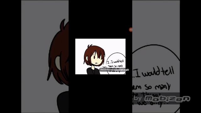 Chara reacts to: drunk chara prt2 (ft: toriel) *GROUNDED AGAIN* смотреть онлайн
