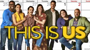 Это мы - 4 сезон 18 серия / This is us