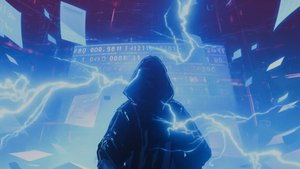 Программист