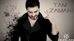 Nurlan Tehmezli Tam Zamani 2015