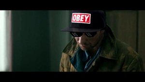 Краткий обзор на фильм МАЙОР.