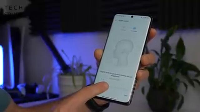 OnePlus Buds Pro 2 Review смотреть онлайн