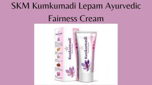 10 Best Fairness Skin Brightening Creams in India