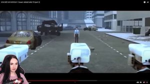 ? ТЕМНОЕ ПРОШЛОЕ ДАФАК БУМА! КТО ОН ТАКОЙ?? СКИБИДИ ТУАЛЕТ 70 - Сюжет Skibidi Toilet 70 (part 2)