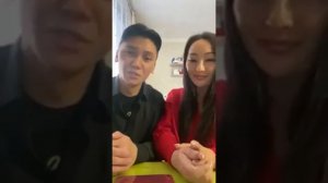 Ыржым-кежээ