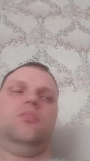 СаньчиК в теме