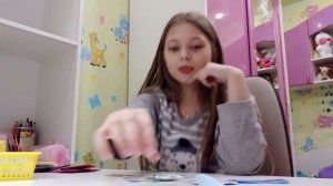 Обзор! Все аксессуары уточки лалафанфан!