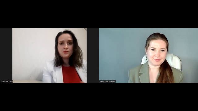 Как зарабатывать на играх? Путь героя. смотреть онлайн