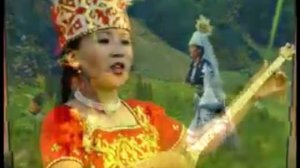 Балқадиша Balqadisha