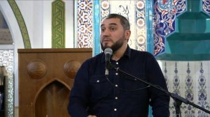 Подлые лжеалимы | Идрис Асадулаев #муфтият_рд