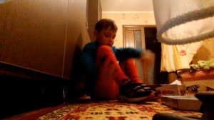 Маганатик ТВ!