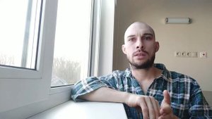 Шейермана-Мау. Что понять до лечения.