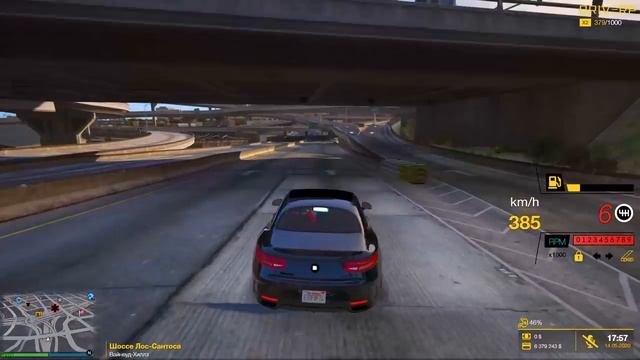 КУПИЛ МЕРСЕДЕС БРАБУС И НАКАЗАЛ НИССАН ГТР! КУПИЛ СЕБЕ НОВУЮ БЫСТРУЮ ТАЧКУ НА GTA 5 DRIVE RP! смотреть онлайн