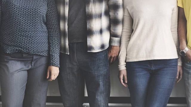 Решили сдавать бутылки. Все так безобидно начиналось… смотреть онлайн