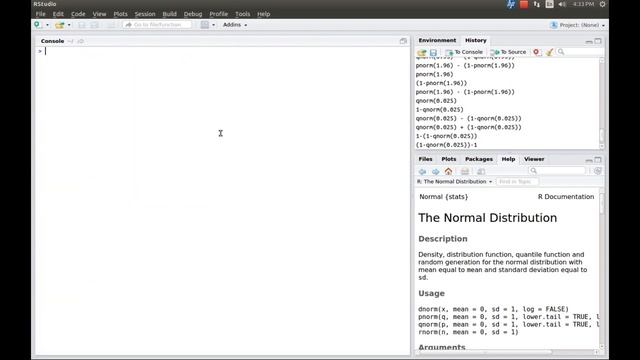 Health Care Analytics: Taguchi's Loss Function (Using R) смотреть онлайн
