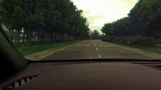 MERCEDES CLA 45 AMG BRUTAL ACCELERATION смотреть онлайн