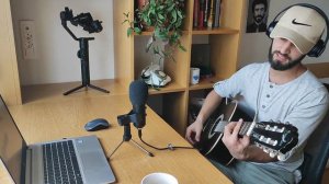 Farid Safarov | Masham Ali-ra Yo a Dust | D.Davlatov