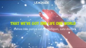 Made to Love [Spotlight] - Xiao Zhan (Lyrics