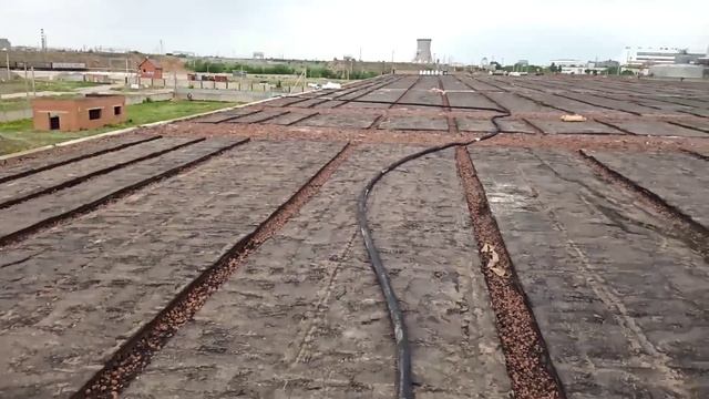 Р 150 за главного, без него ни куда! смотреть онлайн